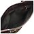Borsa a Spalla Gucci GG Canvas Marrone Beige - vista 3