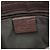 Borsa a Spalla Gucci GG Canvas Marrone Beige - vista 4