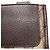 Borsa a Spalla Gucci GG Canvas Marrone Beige - vista 8