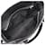 Borsa a mano Givenchy in pelle e tela Nero - vista 3
