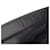 Borsa a mano Givenchy in pelle e tela Nero - vista 8