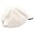 Miu Miu Cotton Cap White  - view 2