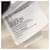 Miu Miu Cotton Cap White  - view 5