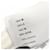 Miu Miu Cotton Cap White  - view 6