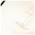 Miu Miu Cotton Cap White  - view 7