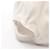 Miu Miu Cotton Cap White  - view 8