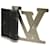 Louis Vuitton Sangle LV Pyramide Monogram Eclipse Gürtel Schwarz  - Ansicht 4