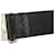 Louis Vuitton Sangle LV Pyramide Monogram Eclipse Gürtel Schwarz  - Ansicht 8