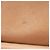 Gucci GG Canvas Ophidia Small Top Handle Rosso - vista 9