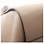 Borsa Loewe Hammock Small in pelle 2way Marrone Beige - vista 5