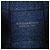 Borsa a secchiello Cassette Small Bottega Veneta borsa a tracolla Blu - vista 6
