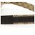 Zaino Gucci GG Canvas Marrone - vista 10