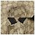 Zaino Gucci GG Canvas Marrone - vista 4