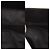 Zaino Gucci GG Canvas Marrone - vista 7