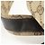 Zaino Gucci GG Canvas Marrone - vista 9