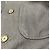 Autre Marque FWK by Engineered Garments Elbow Patch Work Jacket Blue Navy blue - view 10