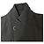 Autre Marque FWK by Engineered Garments Elbow Patch Work Jacket Blue Navy blue - view 11
