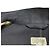 Autre Marque FWK by Engineered Garments Elbow Patch Work Jacket Blue Navy blue - view 12