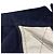 Autre Marque FWK by Engineered Garments Elbow Patch Work Jacket Blue Navy blue - view 13