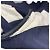 Autre Marque FWK by Engineered Garments Elbow Patch Work Jacket Blue Navy blue - view 15
