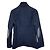 Autre Marque FWK by Engineered Garments Elbow Patch Work Jacket Blue Navy blue - view 2