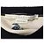 Stella Mc Cartney Stella McCartney Seiden-Woll-Pullover Blau - Ansicht 6