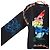 Stella Mc Cartney Stella McCartney Fantasia Mickey Strickpullover Schwarz Mehrfarben - Ansicht 5
