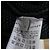 Stella Mc Cartney Stella McCartney Fantasia Mickey Strickpullover Schwarz Mehrfarben - Ansicht 8