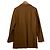 Autre Marque Abrigo de lana Chester Boutique nicole Beige - vista 2