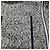 Autre Marque Blusón de Tweed Herringbone BEAUTY&YOUTH UNITED ARROWS Negro - vista 11