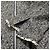 Autre Marque Blusón de Tweed Herringbone BEAUTY&YOUTH UNITED ARROWS Negro - vista 7