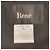 Autre Marque Chaleco de terciopelo Rene Negro - vista 7