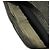 Autre Marque Mini gonna Diagram Shaggy Check Marrone - vista 5