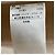 Autre Marque Abrigo sin cuello de lana Beaver Drawer Blanco Crudo - vista 8