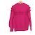 Autre Marque Strickpullover Maglie par ef-de Lila - Ansicht 2