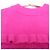 Autre Marque Strickpullover Maglie par ef-de Lila - Ansicht 3