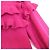 Autre Marque Strickpullover Maglie par ef-de Lila - Ansicht 4