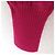 Autre Marque Strickpullover Maglie par ef-de Lila - Ansicht 5