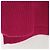 Autre Marque Strickpullover Maglie par ef-de Lila - Ansicht 6