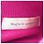 Autre Marque Strickpullover Maglie par ef-de Lila - Ansicht 7
