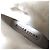 Botas curtas de shearling com fivela de strass Roger Vivier Preto - vista 8