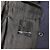 Autre Marque Chaqueta entallada LAD MUSICIAN Azul Azul marino - vista 6