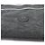Autre Marque Kipling Nylonschultertasche Schwarz - Ansicht 9