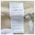 Off White Pullover Sweatshirt Off-White OWBA026E19F30094 Beige  - Ansicht 10
