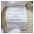 Off White Pullover Sweatshirt Off-White OWBA026E19F30094 Beige  - Ansicht 13