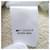 Off White Pullover Sweatshirt Off-White OWBA026E19F30094 Beige  - Ansicht 14