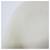 Off White Pullover Sweatshirt Off-White OWBA026E19F30094 Beige  - Ansicht 3