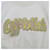 Off White Pullover Sweatshirt Off-White OWBA026E19F30094 Beige  - Ansicht 4