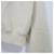 Off White Pullover Sweatshirt Off-White OWBA026E19F30094 Beige  - Ansicht 5