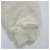 Off White Pullover Sweatshirt Off-White OWBA026E19F30094 Beige  - Ansicht 6